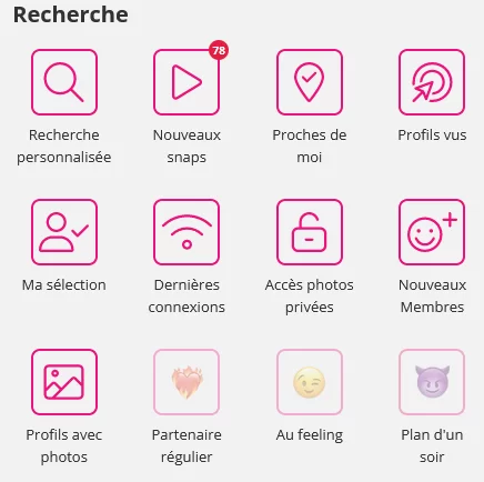 fonctionnalite-erotilink