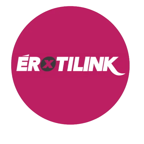 erotilink-logo
