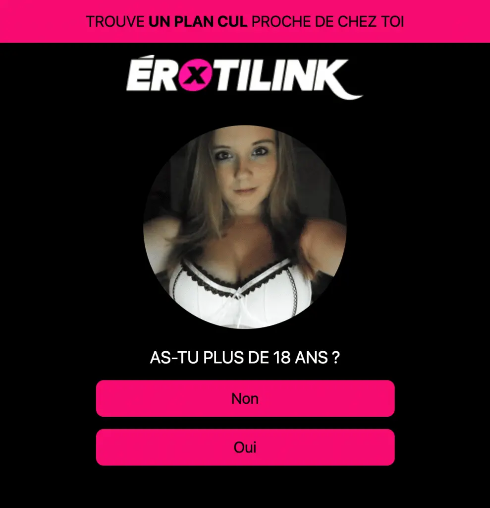 erotilink-profil-coquin